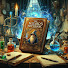 5lV3oc7tWwQ-channel-avatar-The Wizard's Notebook