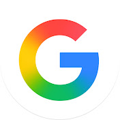 Google Workspace