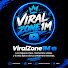 174H-1SLetQ-channel-avatar-Viralzone1M