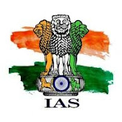 upsc marathon