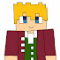 gxkuL7v6iiI-channel-avatar-ZAG