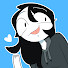 FHgtgvUbMYQ-channel-avatar-ColieToons