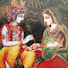 yOtdIJCbz5s-channel-avatar-Krishna Bakthas