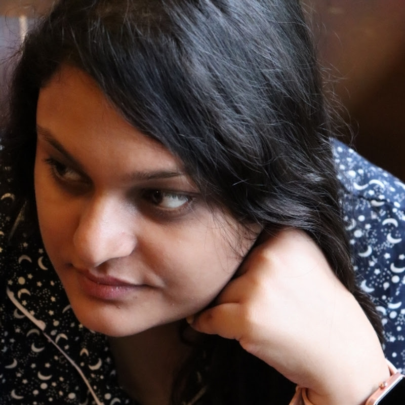 Sukrati's Kitchen - Way2Soul