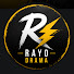 -uboOBgVU9s-channel-avatar-Rayo Drama