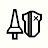 @shty93_cdough26