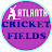 Atlanta Cricket Fields