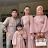 LIPSING SITIHODIJAH FAMILY TV