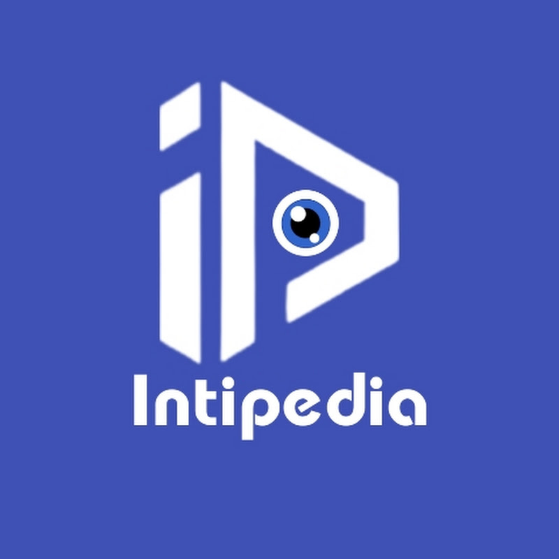 Intipedia