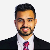 Seth Badesha