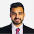 oe5Gfotd2Tw-channel-avatar-Seth Badesha