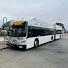 lIpWsxeW5L8-channel-avatar-HesperianTransit