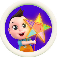 Nhạc Thiếu Nhi avatar