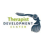 Therapist Development Center