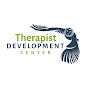 Therapist Development Center logo