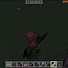 D_p0u7m4Itg-channel-avatar-12views