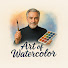 y78eCVkKRH4-channel-avatar-The Art of watercolor by Steve Krueger