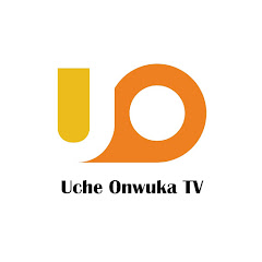 Uche OnwukaTv Avatar