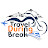 Travel During Break