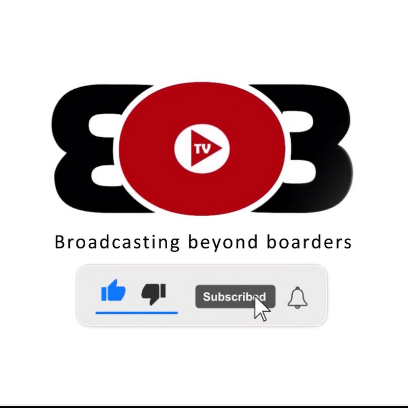 BOBtvgh