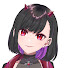 OcVO7IpcWc0-channel-avatar-紫色愛-shisyokume-
