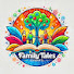 xJKkIRUTwsg-channel-avatar-Family Tales by Anish
