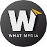 MgtAT8t5qkc-channel-avatar-what media