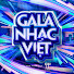 sTteLFvBy_Q-channel-avatar-Gala Nhạc Việt