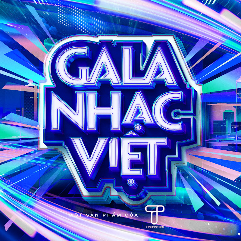 Gala Nhạc Việt