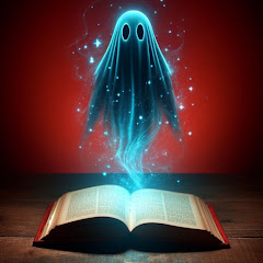 知っておきたい都市伝説の続き