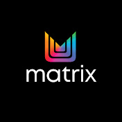Matrix Professional