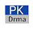 PK Drma 124