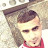 @رشاد-د3ب