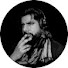 ONzjD7XMDhE-channel-avatar-Mufti Abu Layth