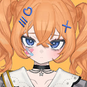 あのね ぽくね