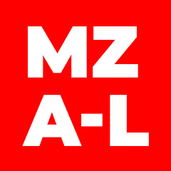 MZANSI A-LISTERS