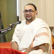 Madhava Sharma