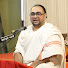d_UoMAyCmAM-channel-avatar-Madhava Sharma 