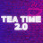 @teatime2.0