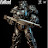 @Fallout4_fan