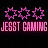 JesstGaming