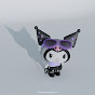 KUROMI /クロミ【Sanrio Official】