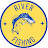 @riverfishing-7547