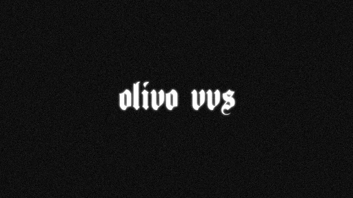 Olivo VVS thumbnail