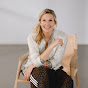 Kathie Kleff