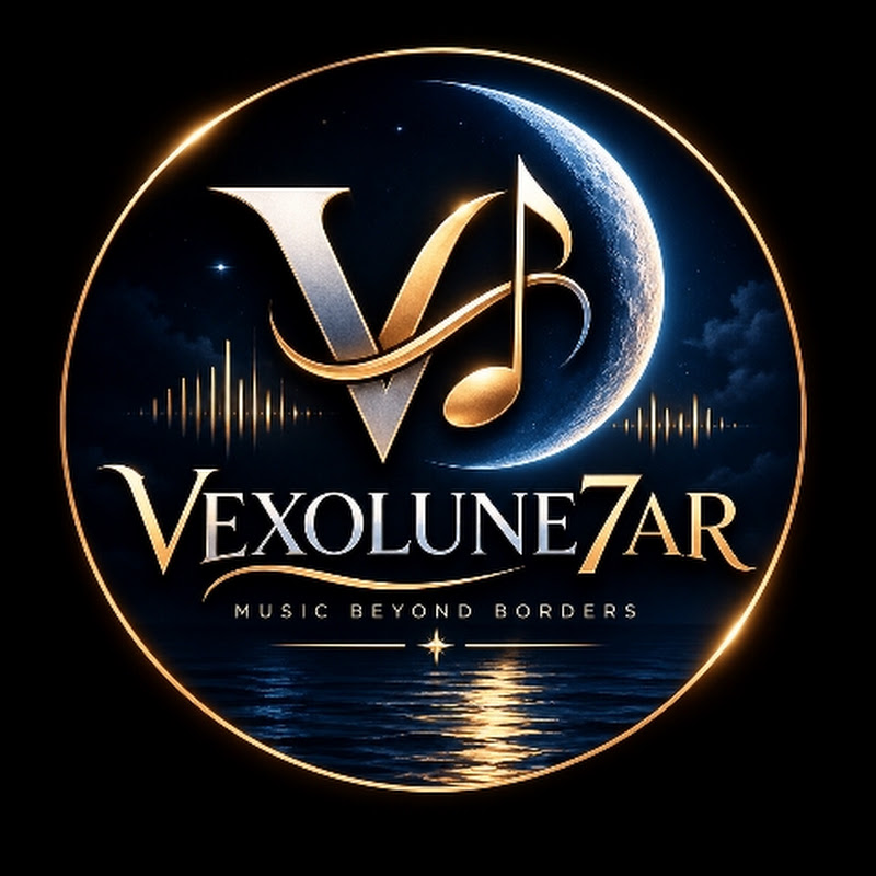 Vexolune7AR