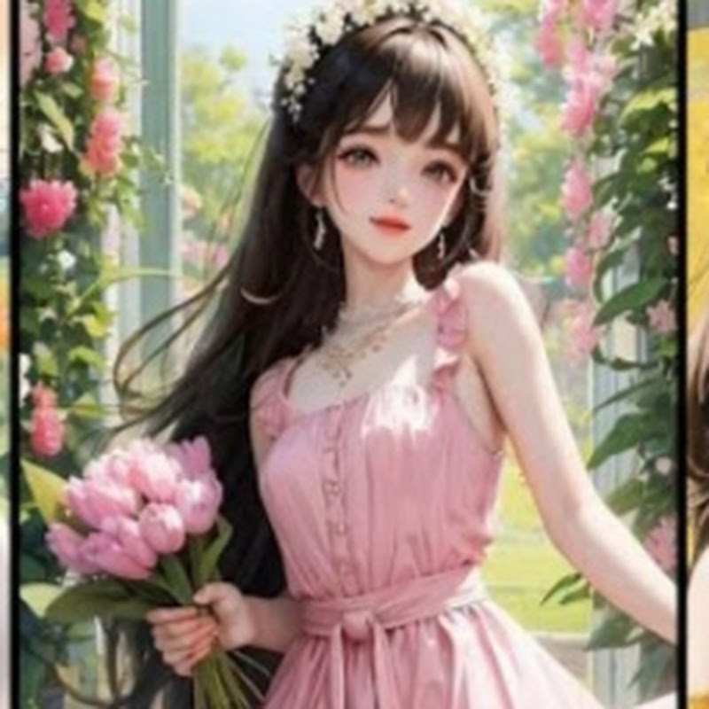 Ristartech