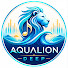 kaVghf2riGk-channel-avatar-Aqualion Deep