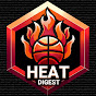 Heat Digest
