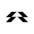 H3BhxH-UVDg-channel-avatar-Adesina